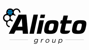 Alioto Group Srl