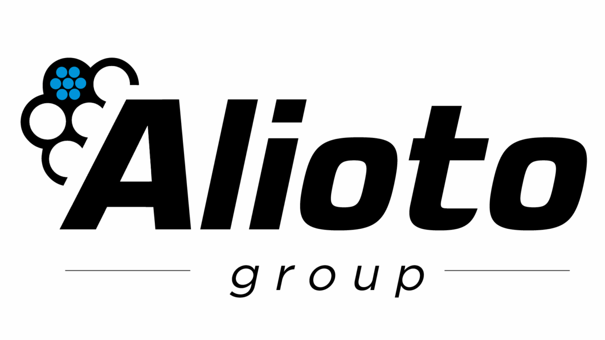 Alioto Group Srl