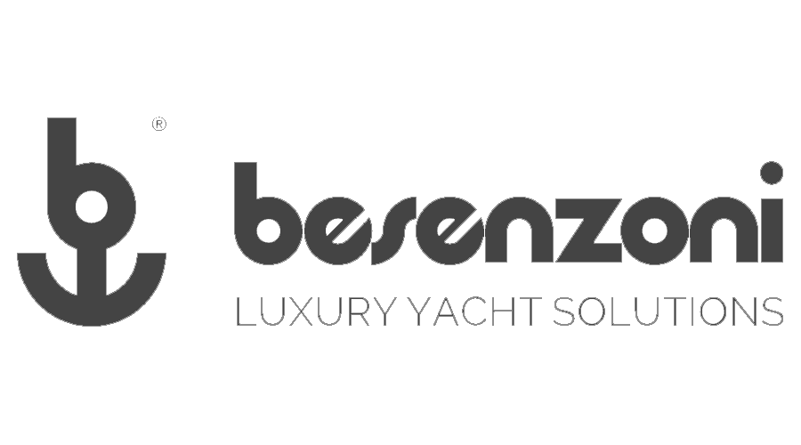 BESENZONI SPA