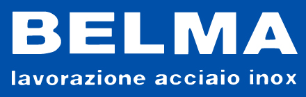 BELMA SRL