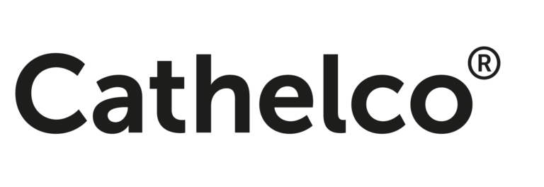CATHELCO Ltd