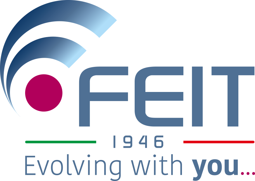 F.E.I.T. POMPE s.r.l.