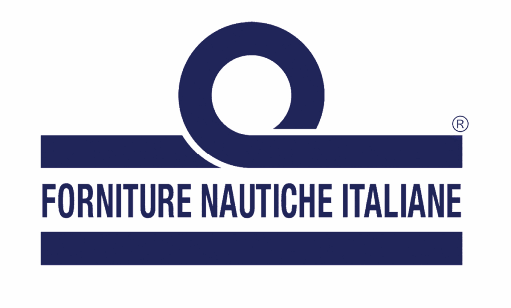 FORNITURE NAUTICHE ITALIANE