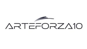 Arteforza10 s.r.l.s.
