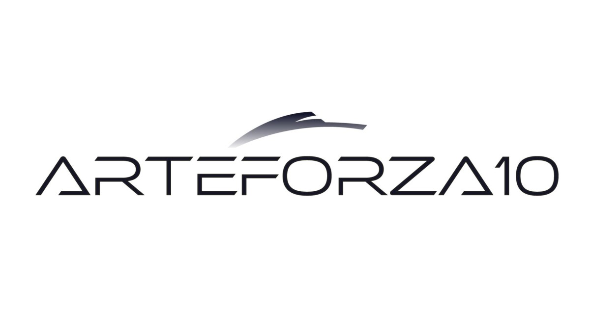 Arteforza10 s.r.l.s.