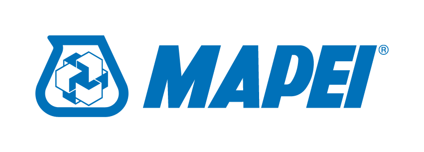 MAPEI MARINE