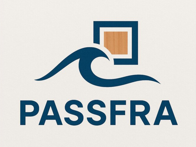 PASSFRA SRL