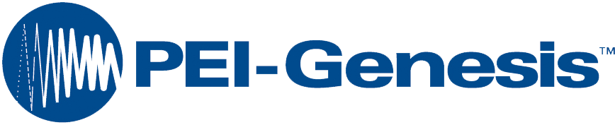 PEI GENESIS ITALY SRL