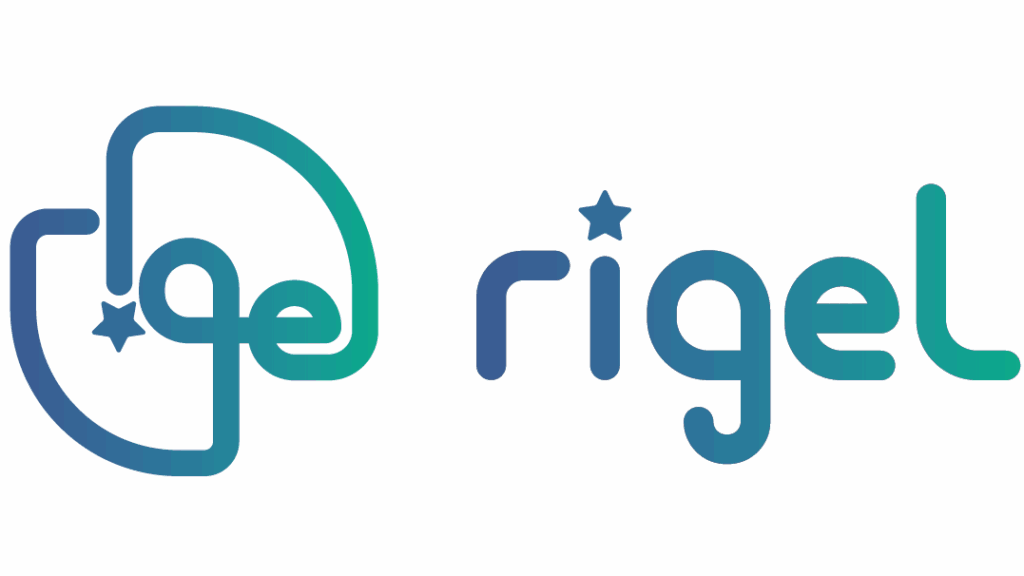 RIGEL S.r.l. a Socio Unico