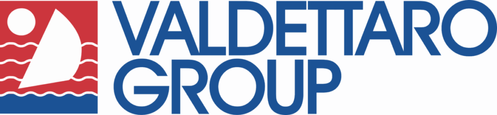 Valdettaro Group