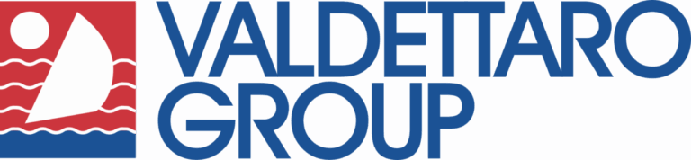 Valdettaro Group Logo