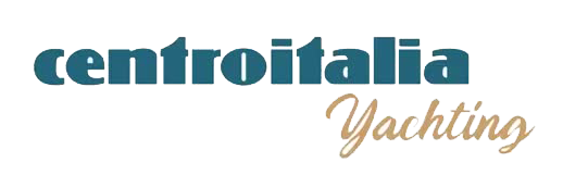 Centroitalia Yachting