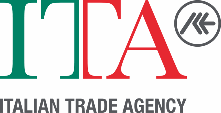 ITA Italian Trade Agency