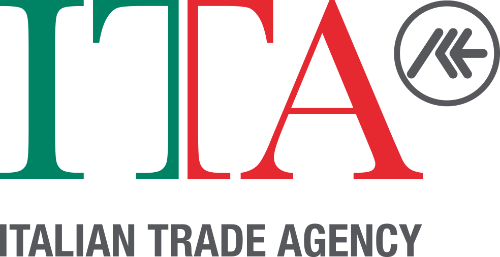 ITA Italian Trade Agency