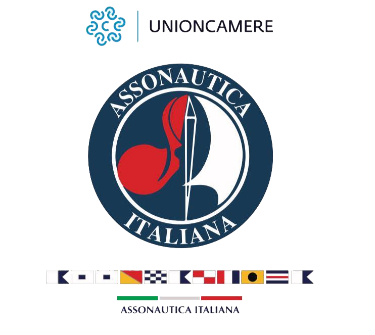Assonautica Italiana