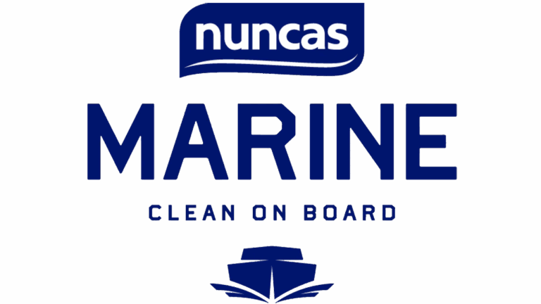 Nuncas Italia S.p.A.