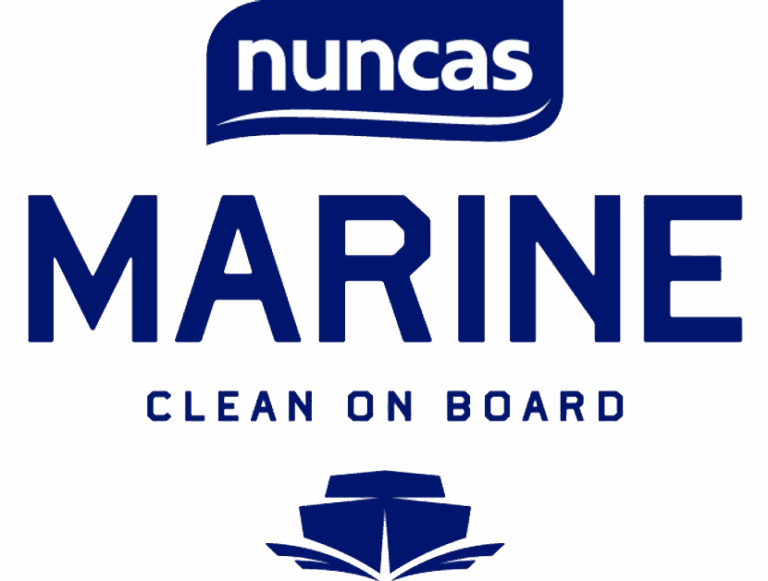 NUNCAS ITALIA SPA
