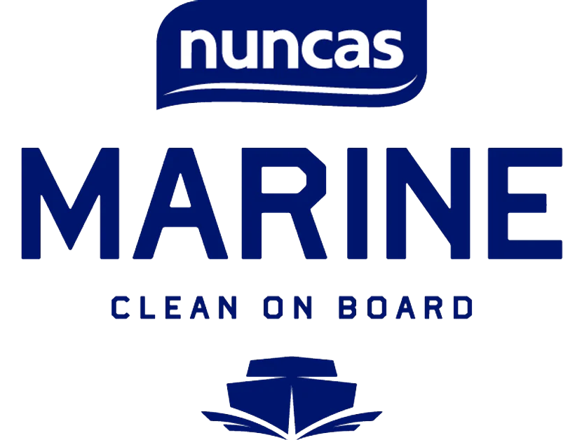 NUNCAS ITALIA SPA