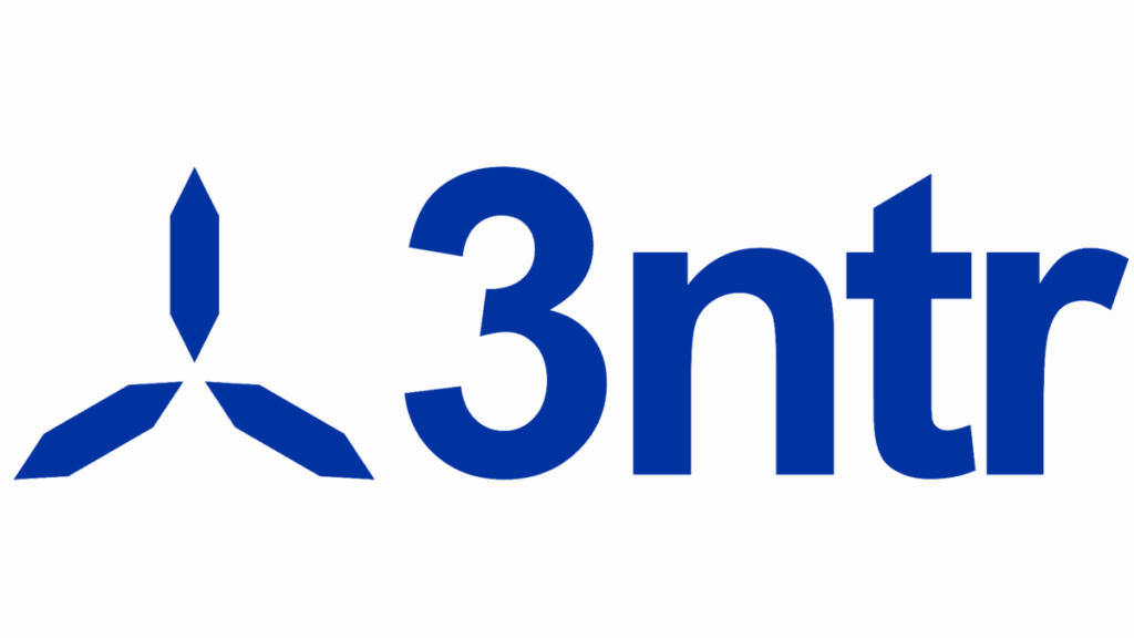 3ntr