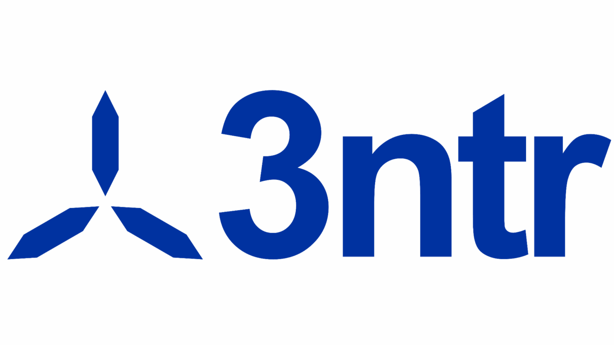 3ntr