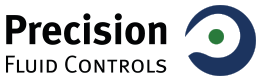 Precision Fluid Controls S.p.a.