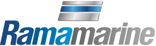 RAMA MARINE