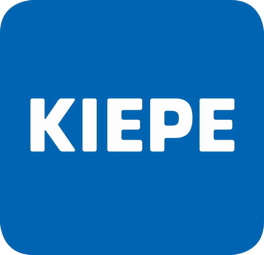 KIEPE Electric SpA