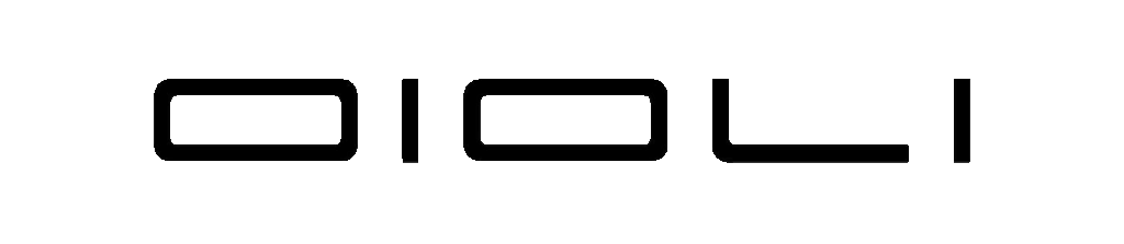 Oioli Rubinetterie S.r.l.