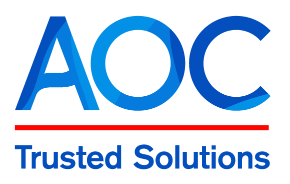 AOC