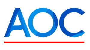 AOC Trusted Solutions