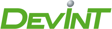 DEVINT SRL