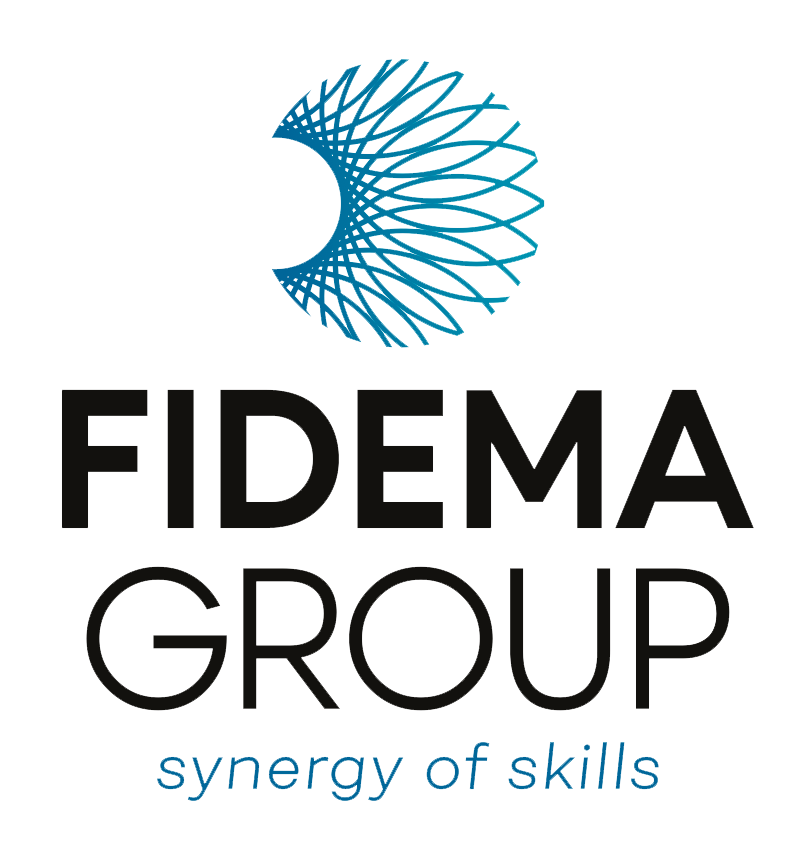 Fidema Group