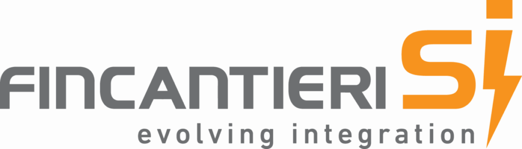 Fincantieri SI