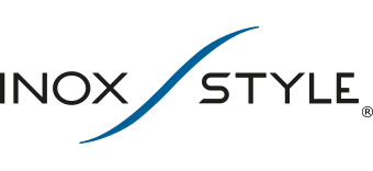 Skipper's Yachting Line_ Aemme Colori srl