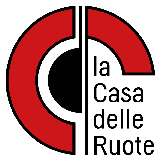 La Casa delle Ruote srl