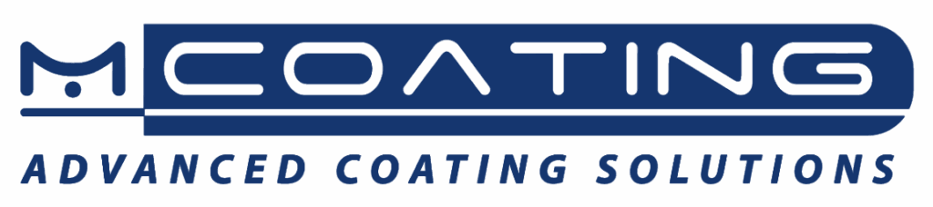 Mcoating International