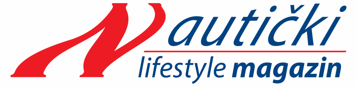 Nauticki magazin