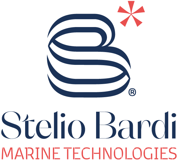 Stelio Bardi Marine Technologies