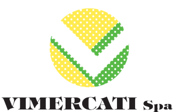 Vimercati SpA