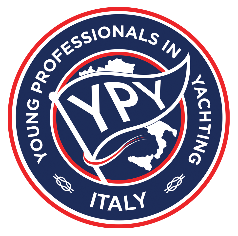 Young Professionals in Yachting (YPY) Italy
