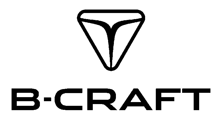 B-Craft