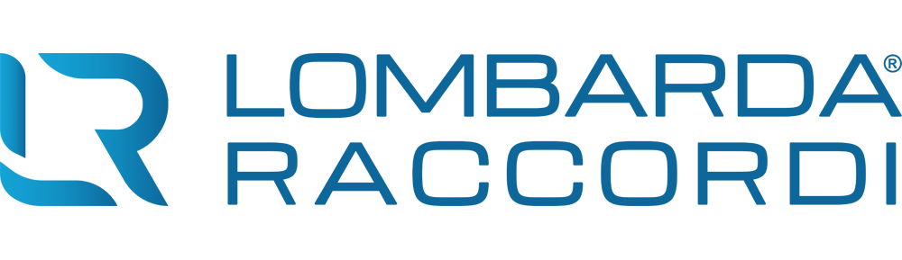 Lombarda Raccordi srl