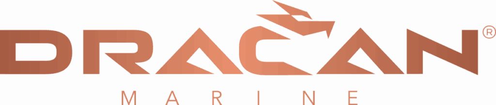 DRACAN Marine