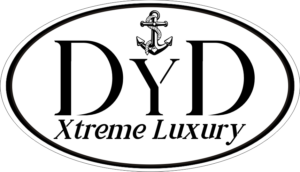 DyD Xtreme Luxury