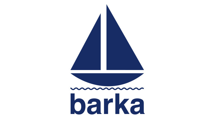 Barka srl