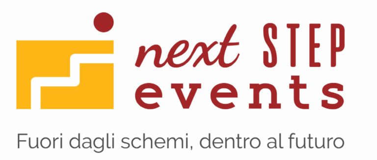 Next Step Events