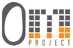 O.M. PROJECT SRL