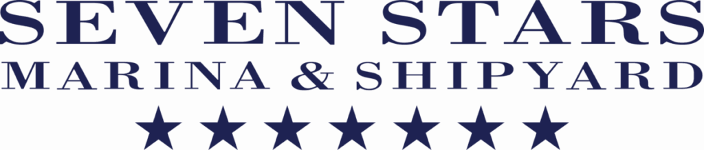 Seven Stars Marina Shipyard