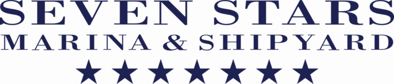 Seven Stars Marina Shipyard