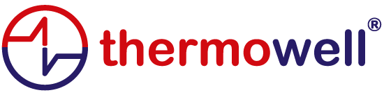 Thermowell ® | Marine air conditioning